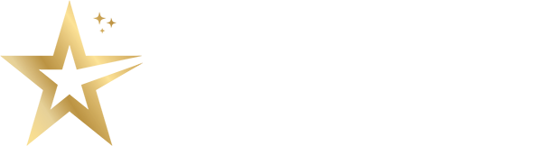 Stars Align Now
